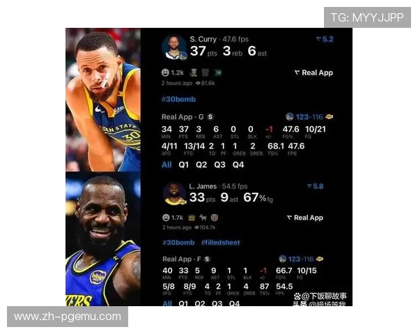 湖人太阳附加赛区卡位白热化 胜场差仅一局之隔