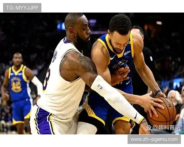 波杰姆斯基22分7篮板勇士新秀 库里缺阵情况下承担更多进攻责任