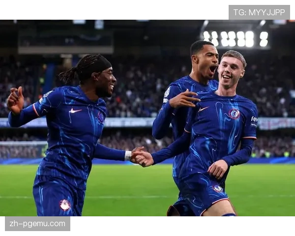 切尔西传中质量低下,边路进攻缺乏有效组织核心