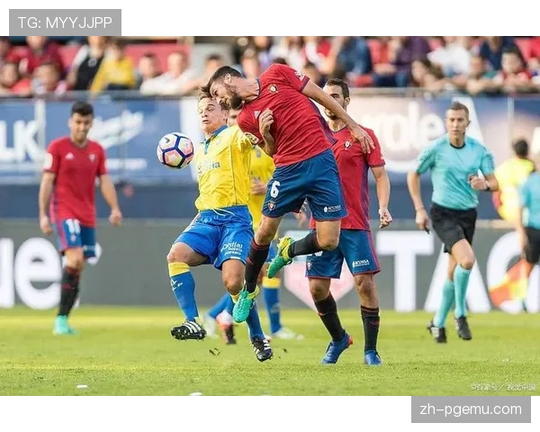 奥萨苏纳对阵马略卡,保级关键战交锋数据势均力敌